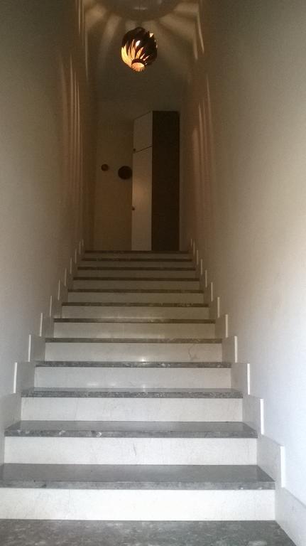 Apartments Indira Loviste Bilik gambar